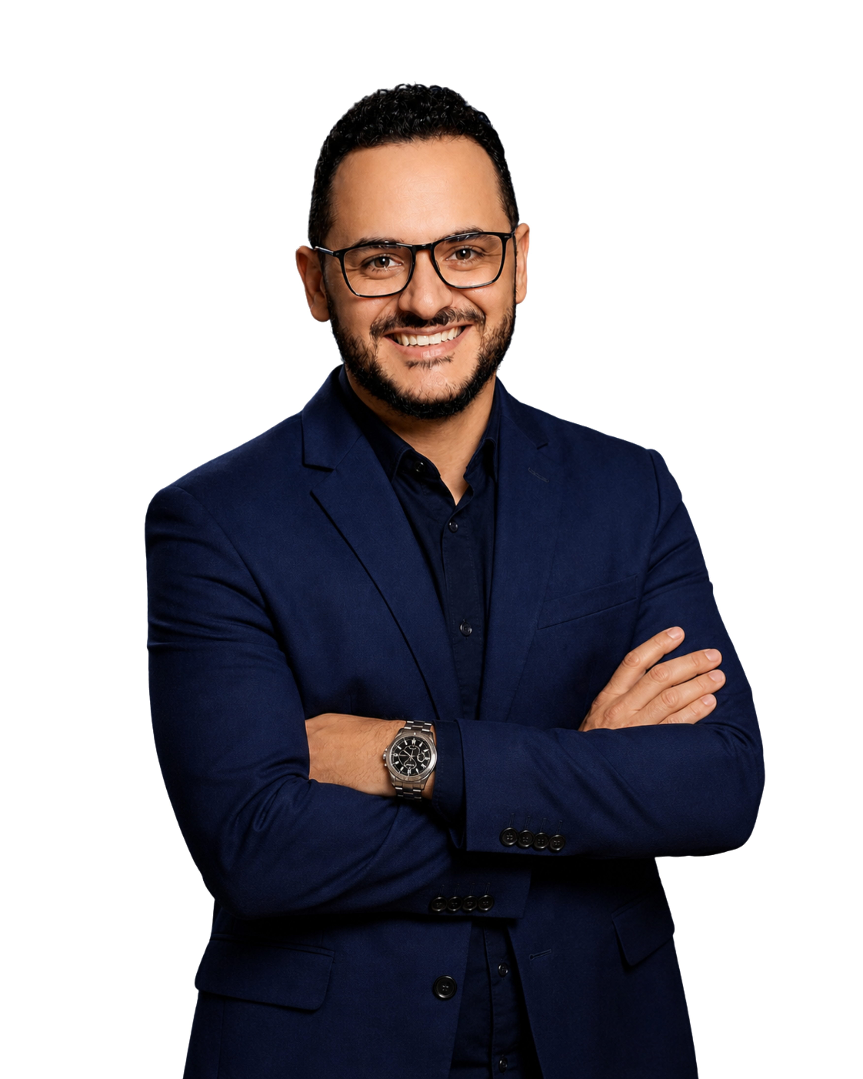 Aléquison Gomes